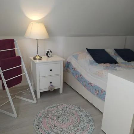 Willa Z Jacuzzi Na Wylacznosc Holiday home *